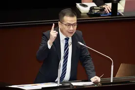 “丧尸烟弹”侵袭台湾校园，吸食人数激增，国民党民代批“丧尸当局束手无策”图片