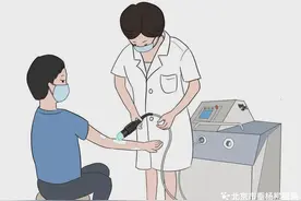 【垂医科普】皮肤科：白癜风患者可以在家进行光疗吗？ | 家庭光疗系列1图片