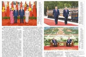 深圳人的三句话图片