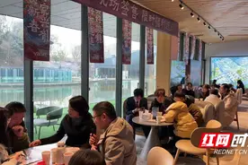3月再现“小阳春”？长沙逾30个楼盘推新入市图片
