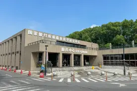 眼科门诊小患者扎堆，松江医生有话说→图片