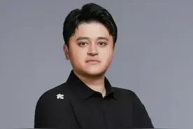 被寄予厚望的迪桑特，迎峰而上图片