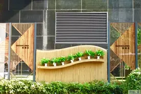 室外控烟！上海对这八类重点场所明确规范要求→图片