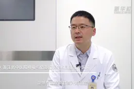 烤甘蔗汁真的止咳？中医师来答疑解惑图片