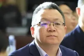 传媒湃｜范铁军任中国冶金报社党委书记、社长图片