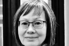 婚恋叙事中重塑女性的尊严图片