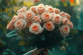 上海市庆祝“三八”国际妇女节主要活动和服务公布，看看有你喜欢的吗……图片
