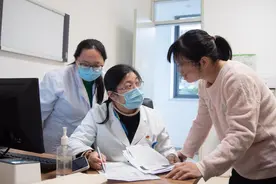 明明坚持做凯格尔运动，为啥“难言之隐”愈发严重？医生的解答来了图片