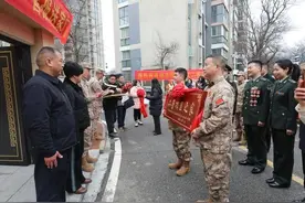 张杰（90后，湖北籍），传来喜讯！图片