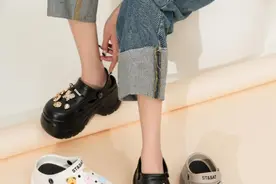 唯品会“618”洞察：松弛感穿搭与国风服饰成年轻人时尚新宠图片
