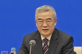 央行：货币政策正逐步发挥作用，未来货币政策还有空间图片