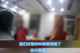 凌晨2点，“小迷糊”背起书包往学校跑……网友：这事我也干过图片