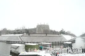 不到一天接诊100多例！冻雨降雪天气下这份“防摔秘籍”请收好图片