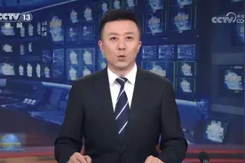 [视频]习近平主持召开深入推进长三角一体化发展座谈会强调 推动长三角一体化发展取得新的重大突破 在中国式现代化中更好发挥引领示范作用视频封面