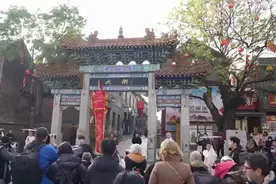 记者观察丨在淄博，世界顶级摄影师们为何惊喜连连？图片