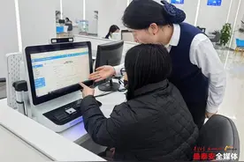 减少办理环节75%，压减申请材料60%，办事时限整体压缩80% 肥城行政审批“打包办”服务模式获赞许图片