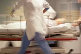 澡堂文化火了！专家提醒：温度太高、时间太久，当心诱发心血管意外图片