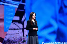 如何助力中国跨境电商卖家“高质量出海”？亚马逊全球开店发布2025年业务战略重点图片