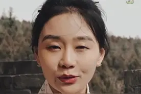秀我中国丨比比萨斜塔还早两百余年的斜塔图片