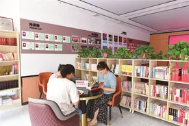 一个典型就是一根标杆 一个典型就是一面旗帜图片