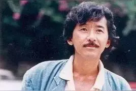 【每日听首粤语歌】林子祥这首经典，获1988年第11届十大中文金曲奖！图片