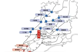 喜报！中国再添4处世界灌溉工程遗产图片