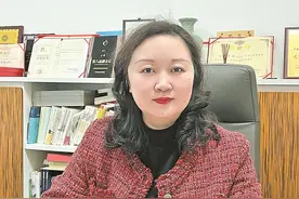 广州游戏产业“劈波扬帆” “技术+品质”突破发展难点图片