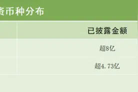 21私募投融资双周报（2.5.-2.18）：宏济医疗完成数亿元B轮融资，艾科脉完成近2亿元A+轮融资图片