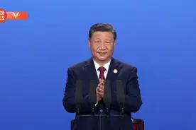 早啊！新闻来了〔2025.02.08〕图片