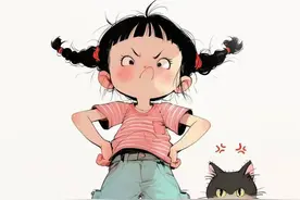 热议｜国家喊你减肥，不仅仅为了让你瘦图片