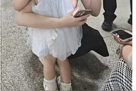 试管婴儿撞脸陌生孩子，该如何去验证“血缘关系”的猜想图片