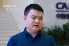 “一次性申请、一站式审批” 工信部出台的新政有啥亮点？图片