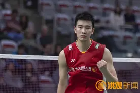 祝贺！南昌运动员李诗沣！图片