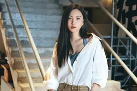 当红女星，紧急报警！已有人因此被捕图片