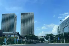海南2024年土拍收官：宅地出让4000余亩，成交近300亿元，三亚第一图片