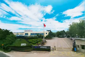 华英证券助力武汉博奇科技股份有限公司新三板挂牌图片