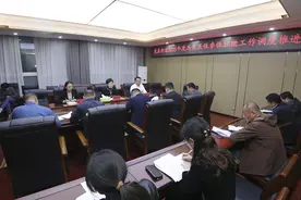 滕州市龙泉街道多措并举推动居民医保参保征缴工作走深走实图片