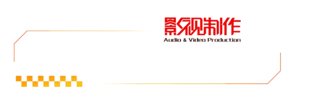 《海洋奇缘2》再创纪录！迪士尼就女性如何成为“领路人”给出全新答卷图片