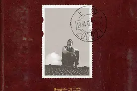 观众苦等半年的《繁花》原声音乐专辑，上线了！图片