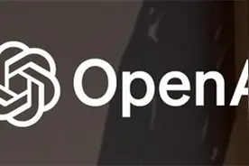 OpenAI首席执行官宣布GPT 4o升智至o3 pro水平，称其为最佳AI搜索产品图片