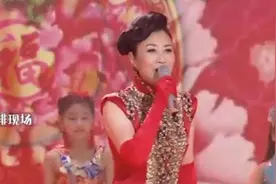 珠江频道除夕特别节目“大咖”回顾，曾比特首次加盟，香港艺人齐齐亮相抢先看！图片