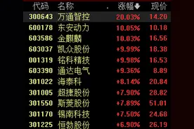 汽车消费再迎重磅政策利好，行业景气度有望改善图片