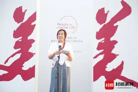 携万名学员梦想打造“田园大秀”，欧莱雅“美丽事业 美好人生”项目发布学员赋能新模式图片