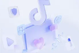 抖音健康新版公约发布 多方共议下的治理进化论图片