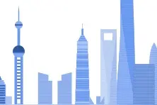 一组印花税常见问答请查收→图片