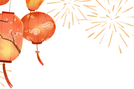 【体彩动态】新年立新业 宁夏体彩代销者阳光邀约平台助您明明白白开店图片