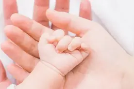 6月1日起，上海将12个辅助生殖类医疗服务项目纳入医保支付范围图片