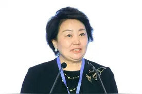专访中国农业国际合作促进会常务副会长兼秘书长席春玲：动物福利关乎人的健康与安全图片