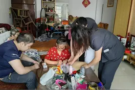湘法故事汇 |  拒缴百万物业维修基金，200余名业主被起诉，纠纷怎么解？图片