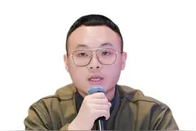 零重力石红：技术创新的商业化要注意辨别伪需求诱惑图片